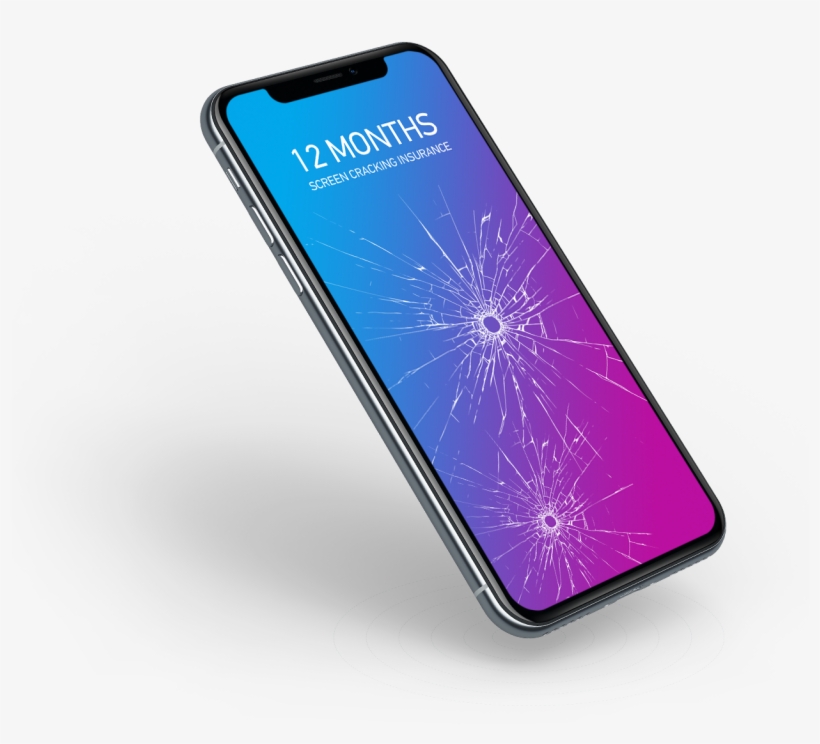 Insurance Program - Insurance, transparent png download