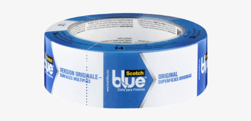 Scotch Tape, transparent png download