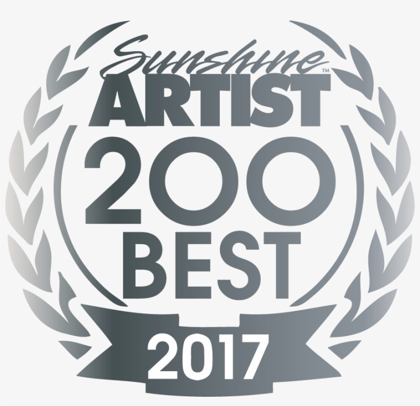 200 Best Logo 2017 Silver - Supreme Board Of Judges And Prosecutors, transparent png download