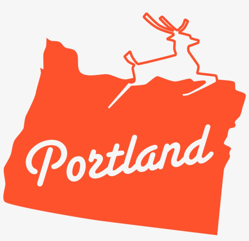 Zeel Passport Stamp - Dog Training, transparent png download