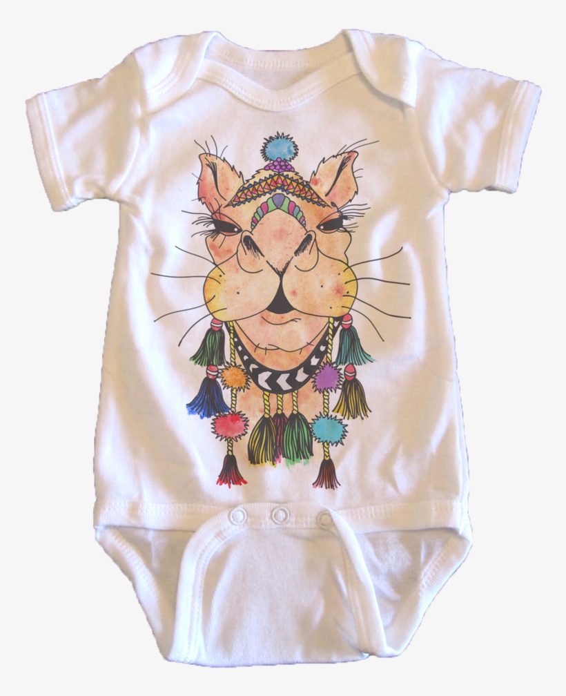 Ollie - Onesie - Onesie, transparent png download