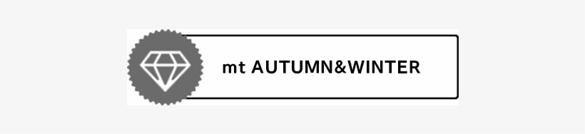 2018 Autumn & Winter Collection - Autumn, transparent png download