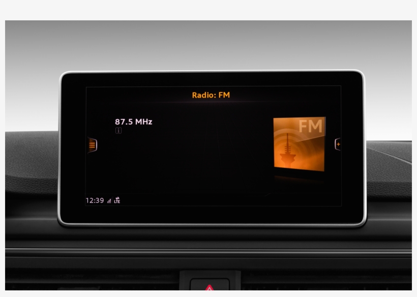 Samsung Galaxy Note 2 Screen Cracked Warranty - Audi Rs5, transparent png download