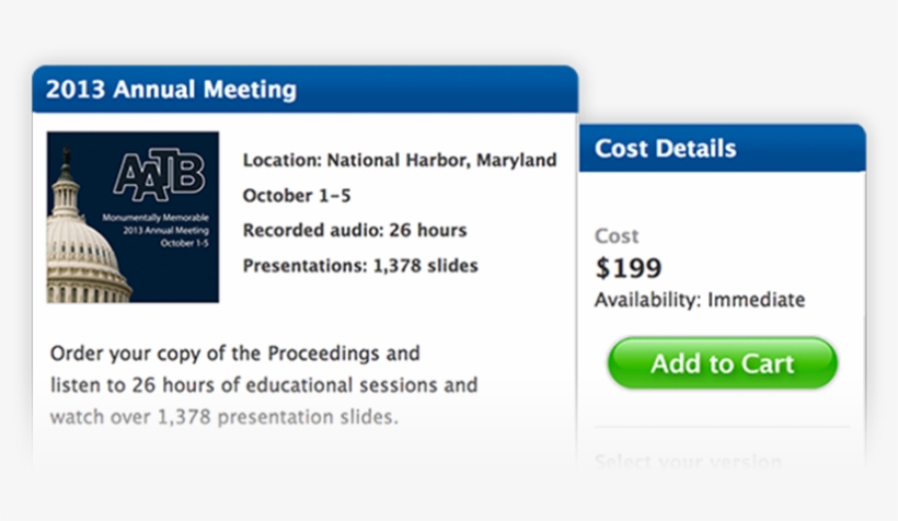 Stamp Your Way To Success - Education, transparent png download