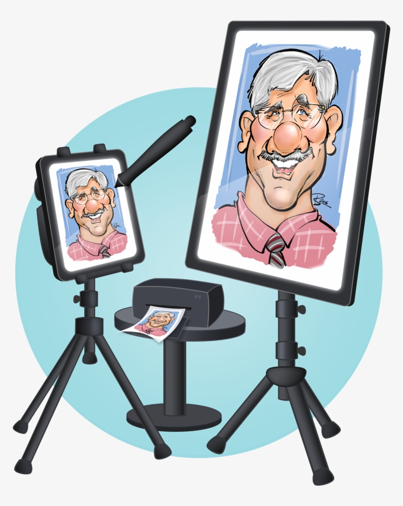 Weddingillustration - Portable Network Graphics, transparent png download