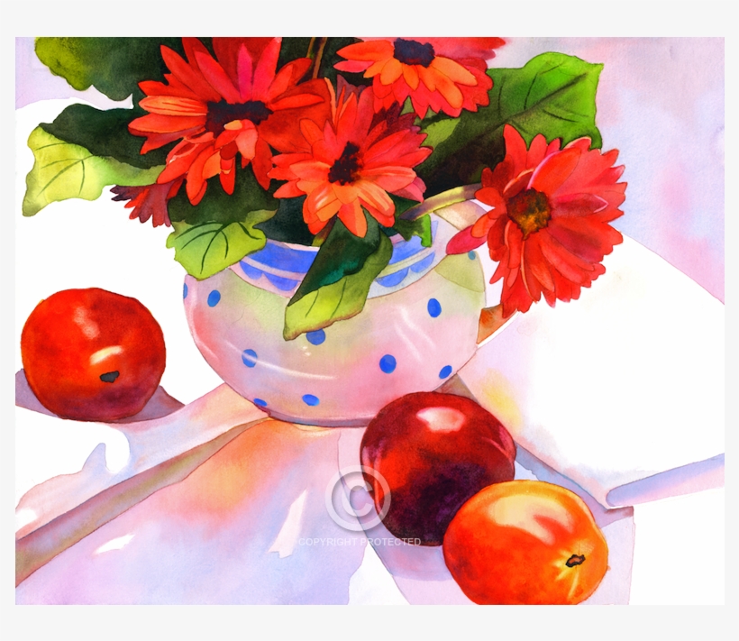 1 - Photography, transparent png download