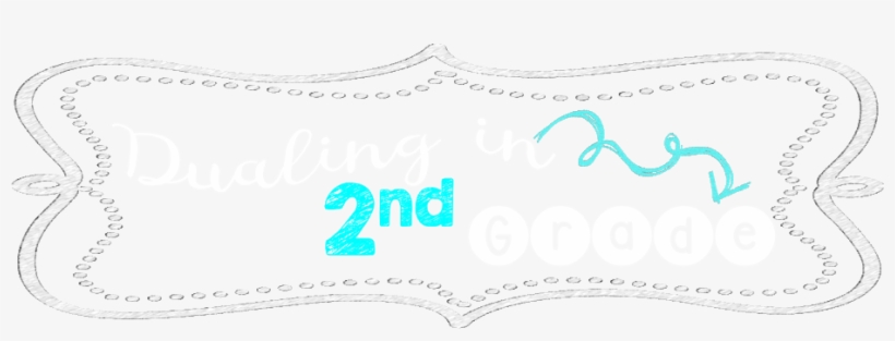 Label, transparent png download