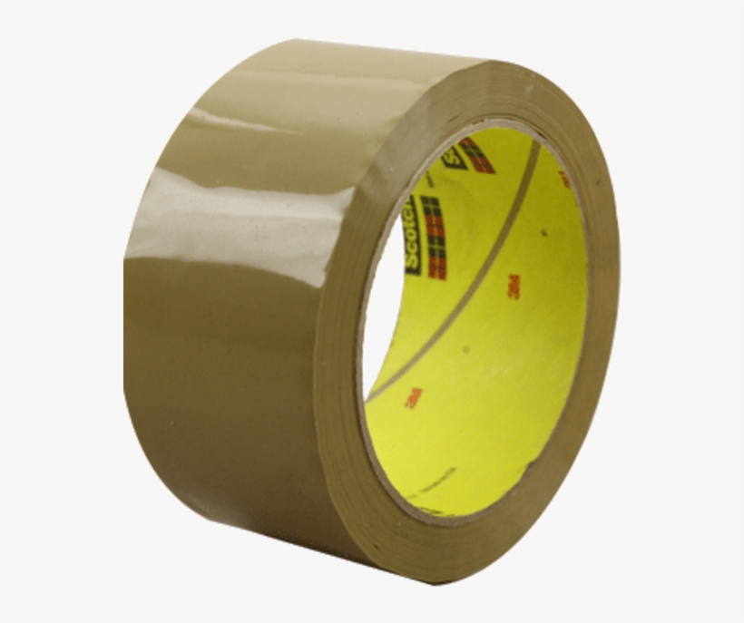 Larger Imagemove - Strap, transparent png download