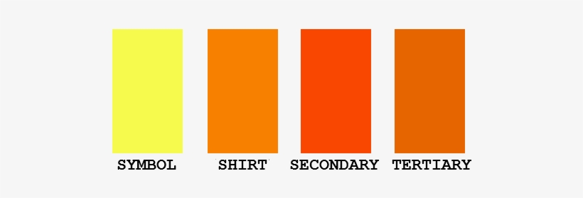 Colorscheme Light - Homestuck Light Color Scheme, transparent png download