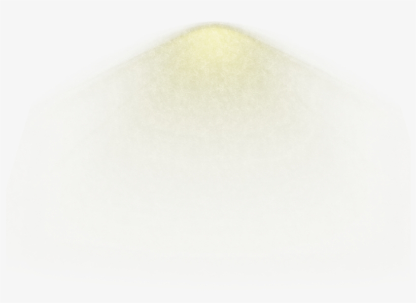 Download Yellow Light Png - Ies Light Png Yellow | Transparent PNG