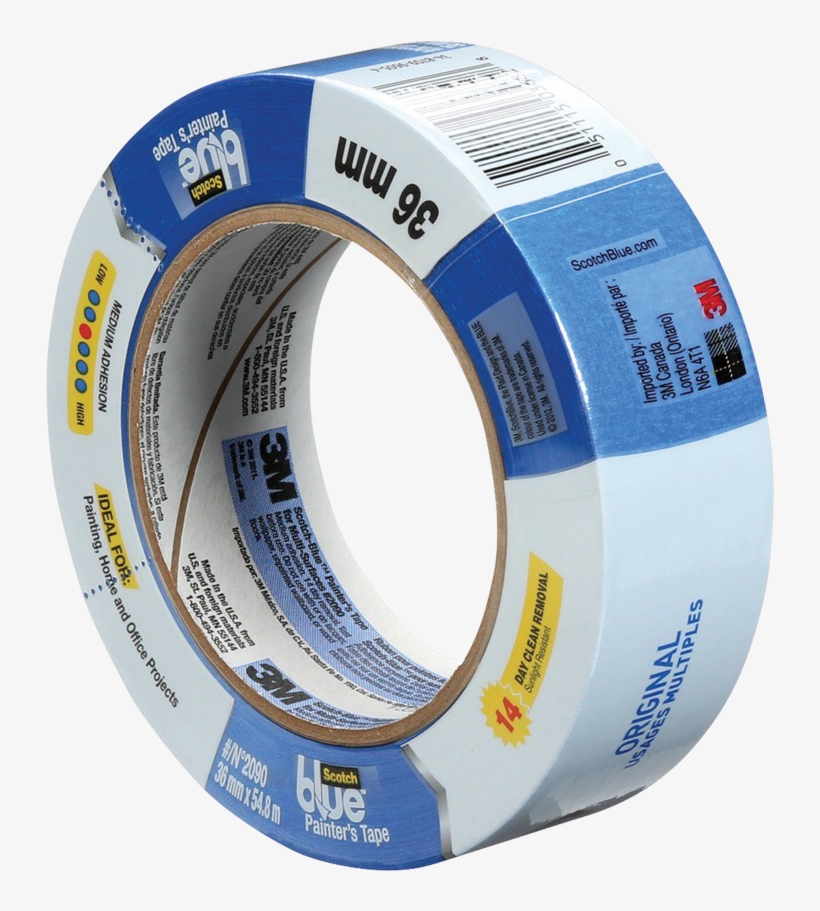 Product Image - Label, transparent png download