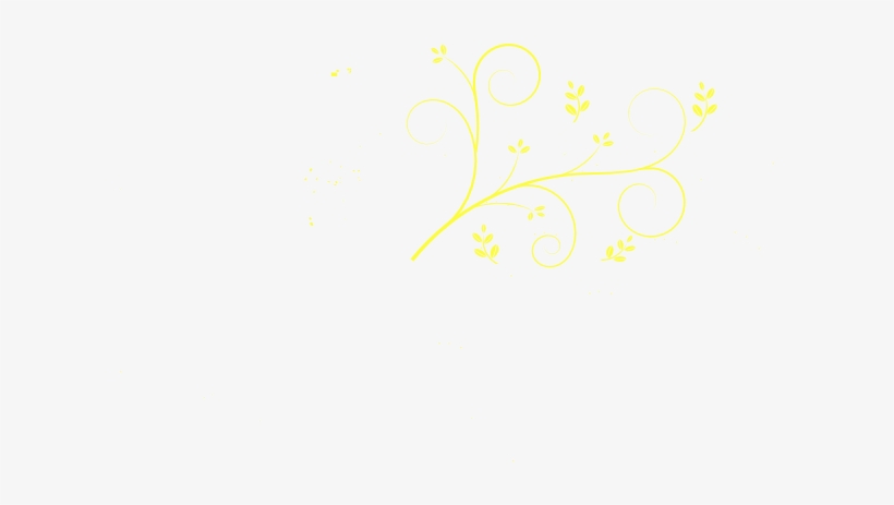 Flower Vines, transparent png download