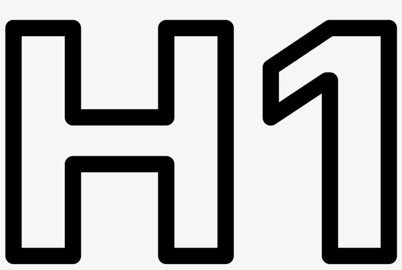 Orange Blank Banner Hd Png - Parallel, transparent png download