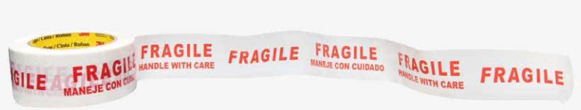Product Image - Label, transparent png download