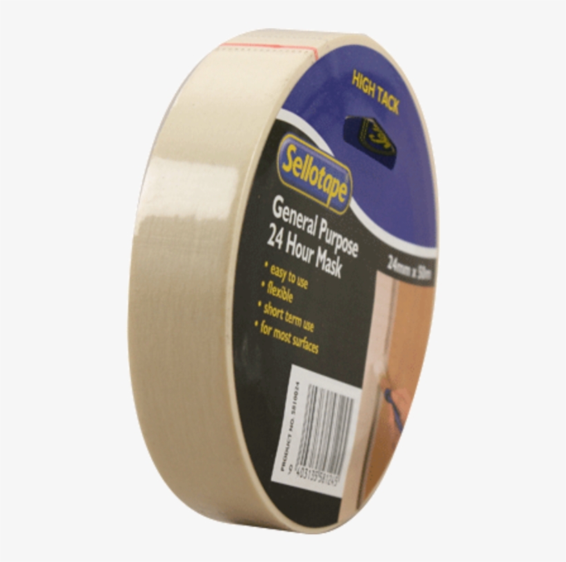 Larger Imagemove - Wire, transparent png download