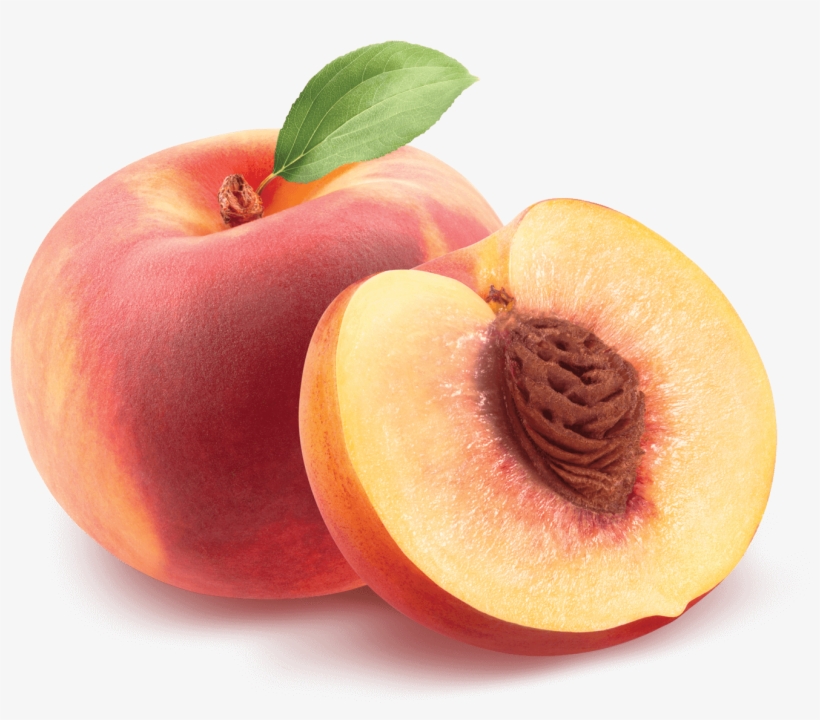 White Peach White Peach Png PNG Image Transparent PNG Free Download