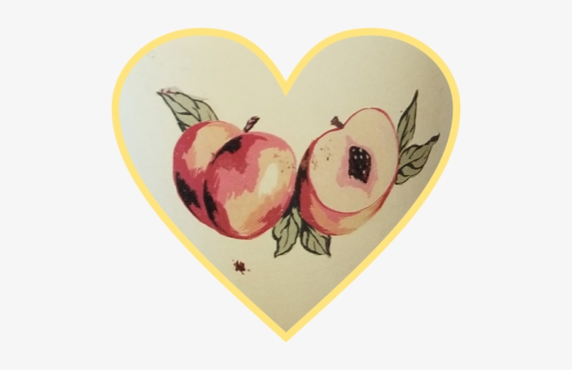 Cartoon, transparent png download