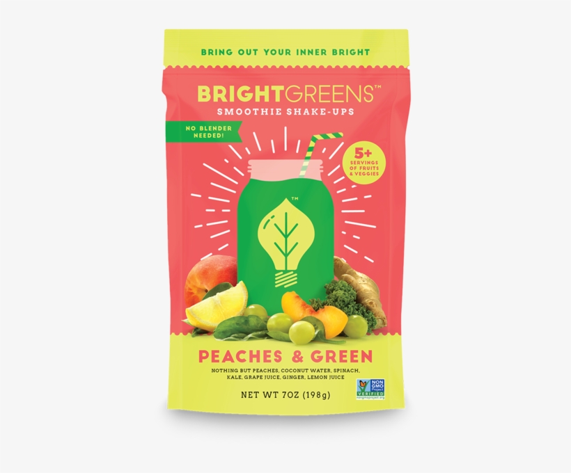 Natural Foods, transparent png download