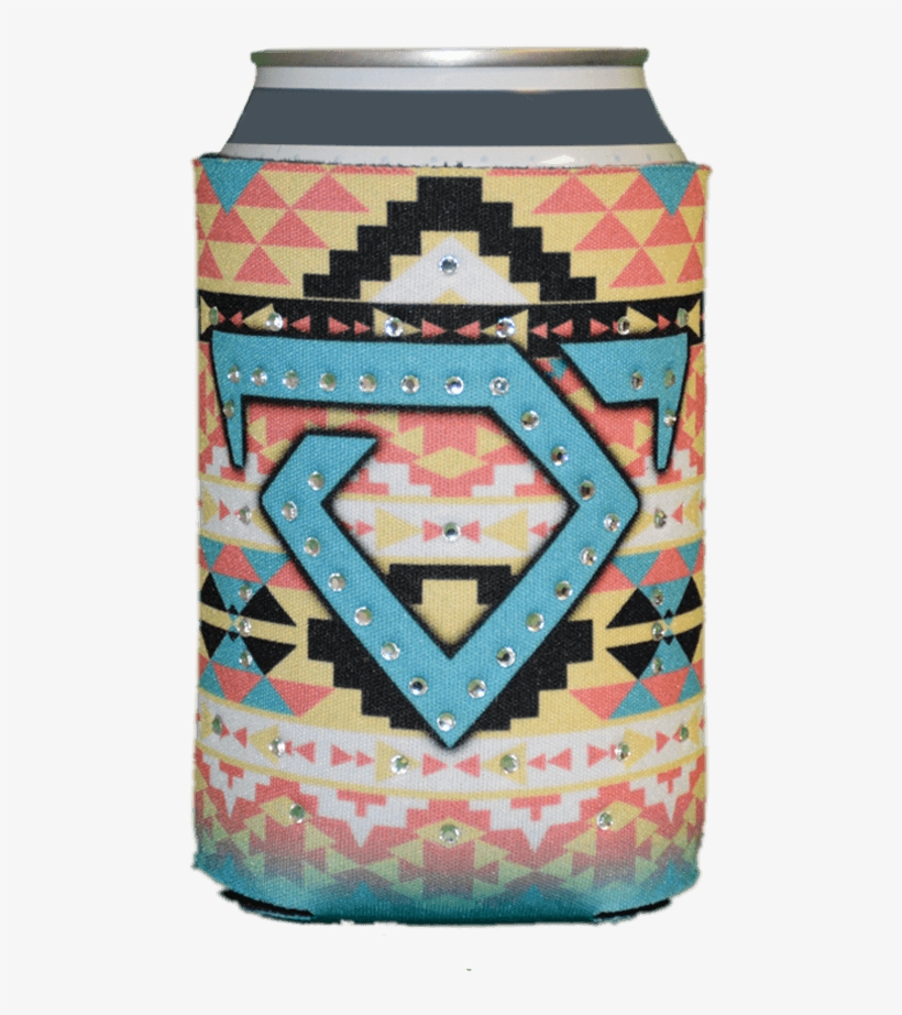 Cody Johnson Koozie PNG Image Transparent PNG Free Download on SeekPNG