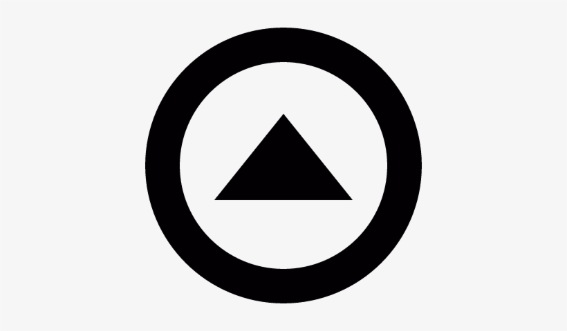 Enter Image Description Here - Creative Commons No Derivatives, transparent png download