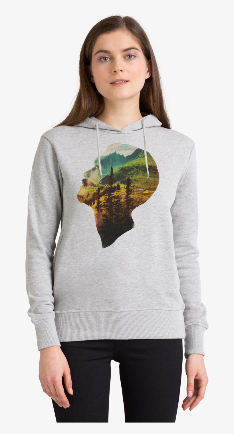 Out Of Mind Iphone 6 Slim Case, transparent png download