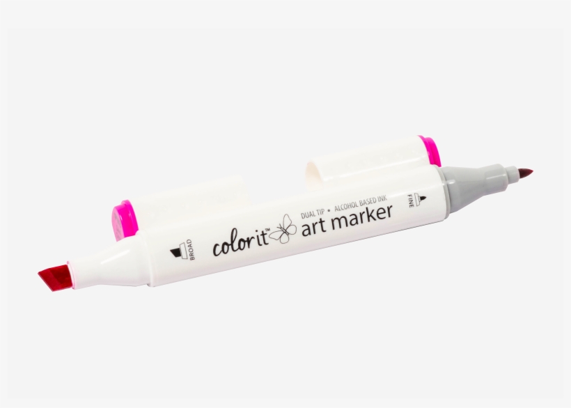 Colorit - Eye Liner, transparent png download