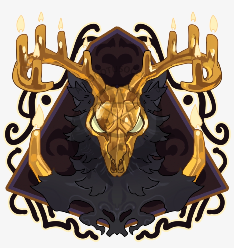 Details - Illustration, transparent png download