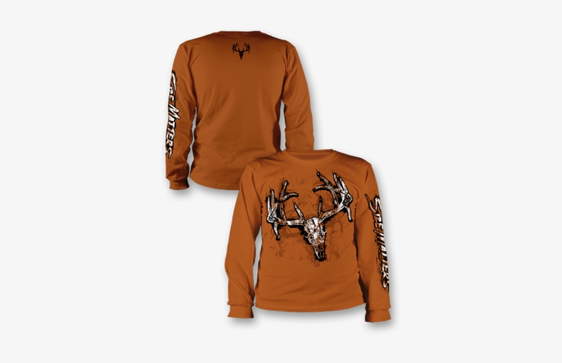 Adpi Alpha Delta Pi Creed Sorority Langarm T-shirt, transparent png download