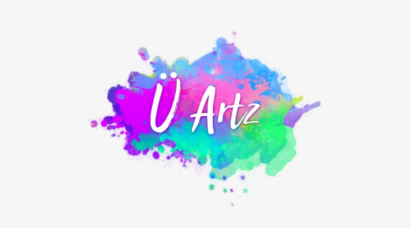 Watercolor Painting, transparent png download