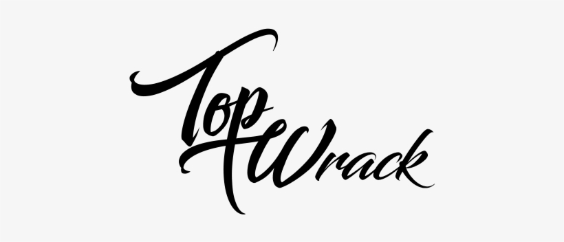 Topwrack Topwrack - Iphone, transparent png download