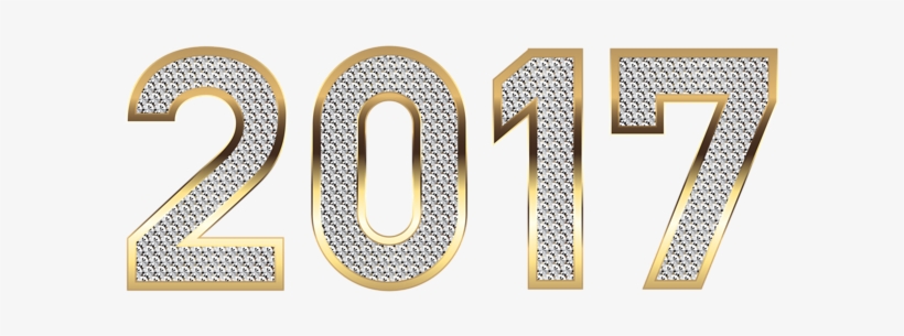 0, - Transparent 2017, transparent png download