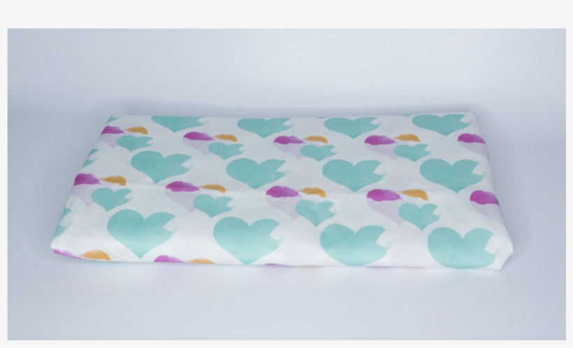 Prevnext - Mat, transparent png download