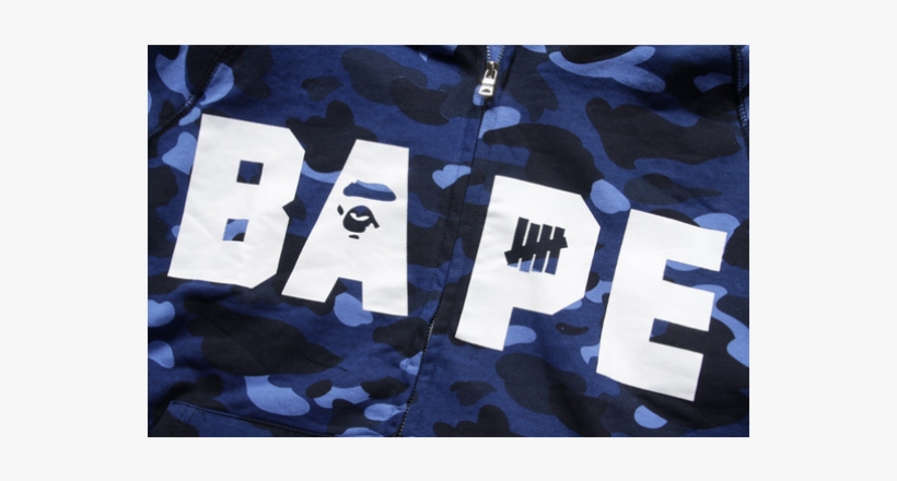 $89 - - Board Short, transparent png download