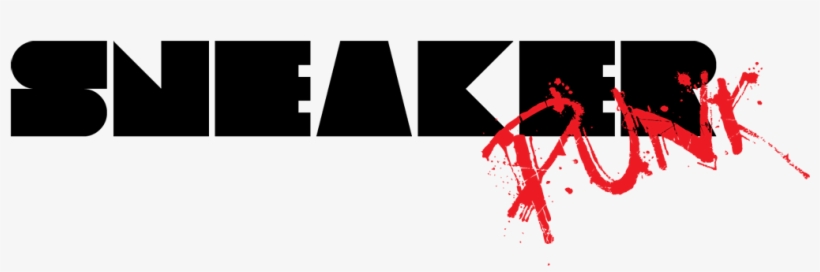 I Don't Care, I Still Think Bape Shark Hoods Are - Graphic Design, transparent png download