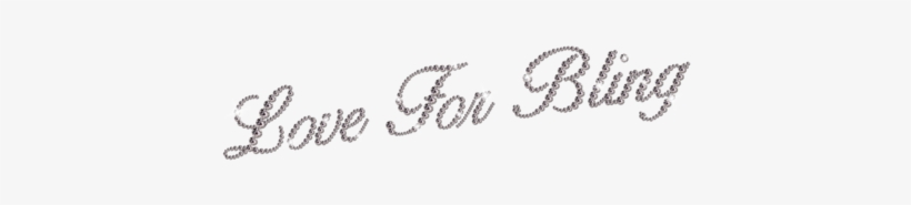 Submit - Calligraphy, transparent png download
