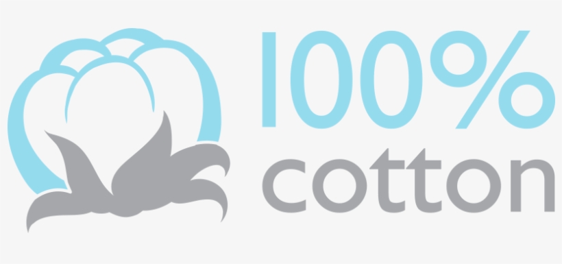 1 - Cotton King, transparent png download