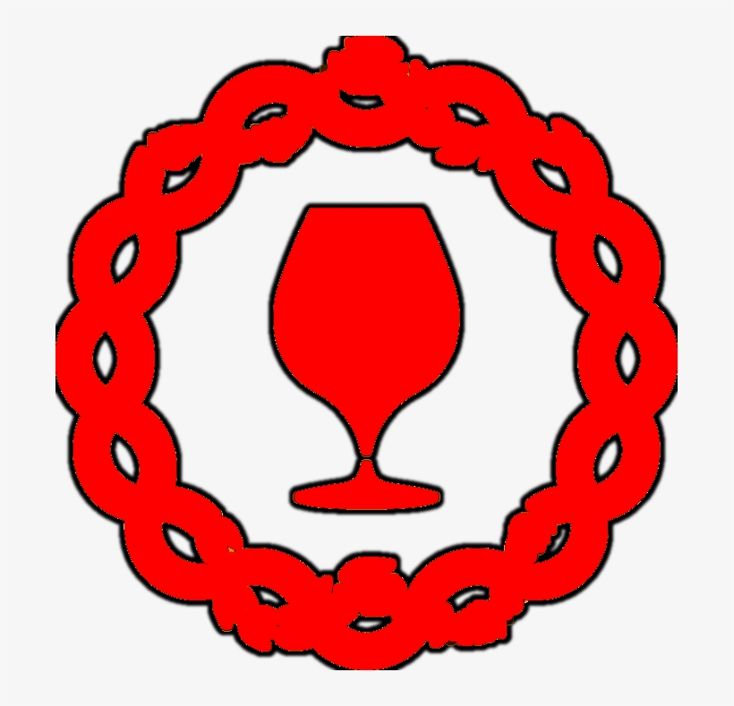 Logo Fill Only No Name 2-2 - Circle, transparent png download