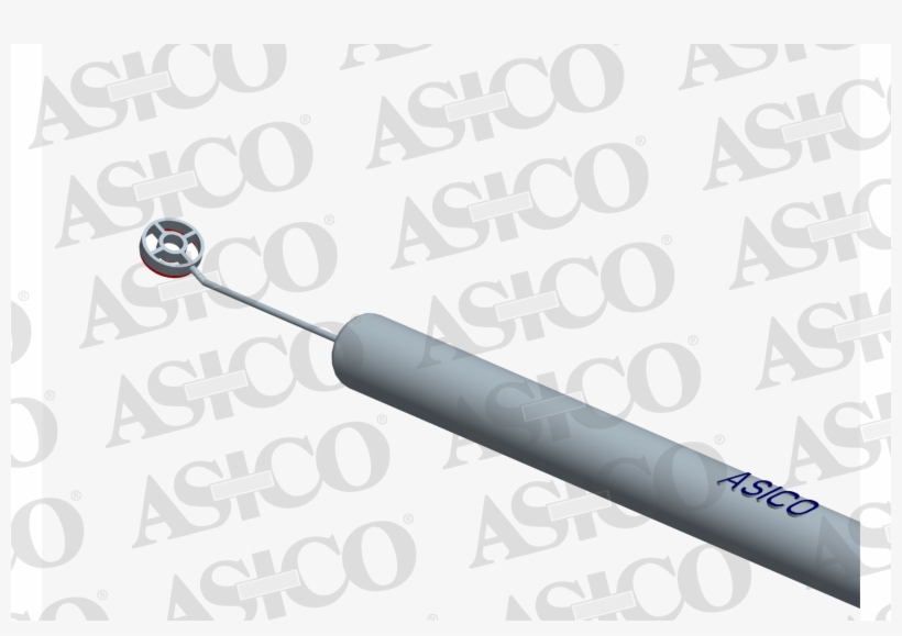 Machat Kamra Double Circle Marker, transparent png download