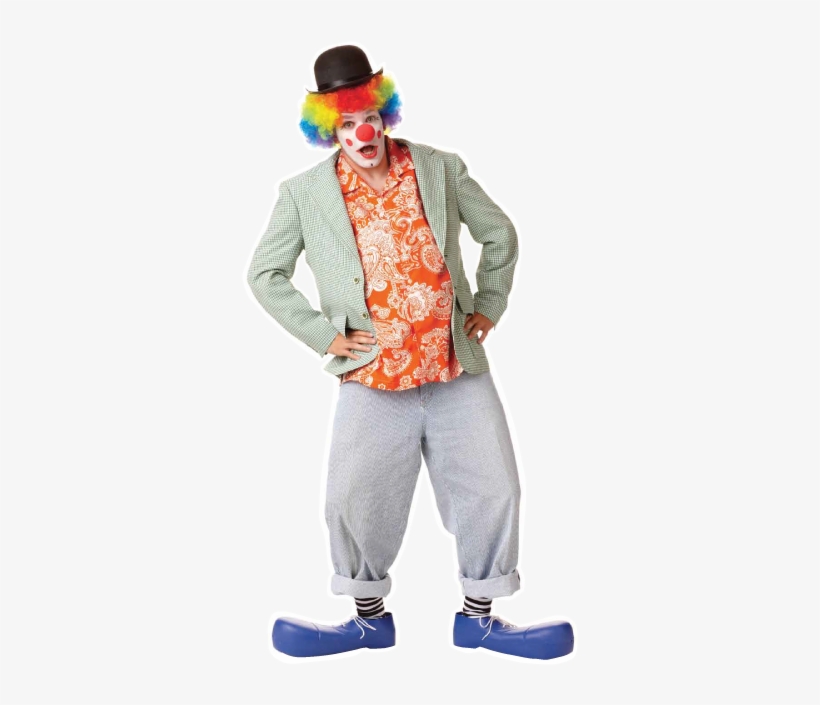 Halloween Costume, transparent png download