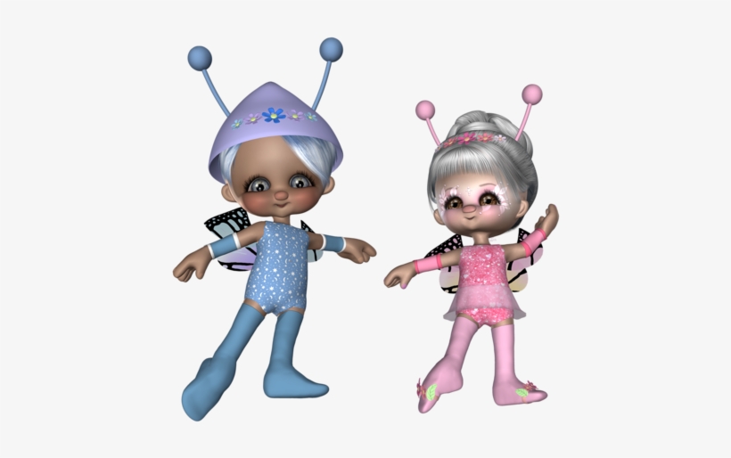 Cartoon, transparent png download