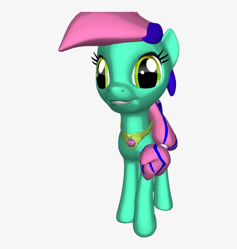 Marble Ball Tinkle 3d Model - Marble Ball Png, transparent png download