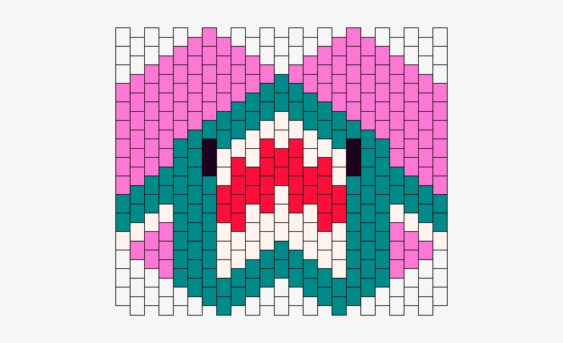 Shark, transparent png download