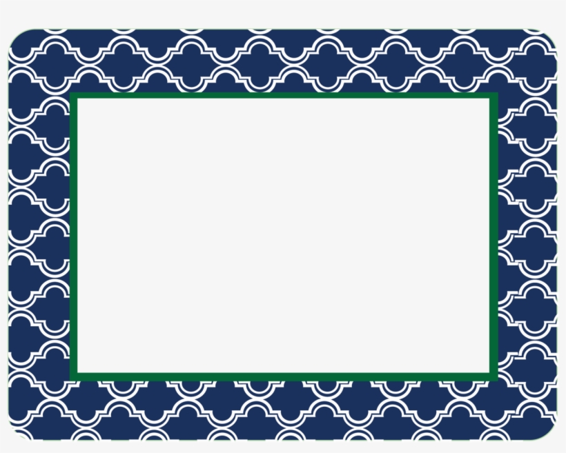 Fodeez Reusable Adhesive Self Stick Picture Frames Picture Frame PNG Image Transparent PNG
