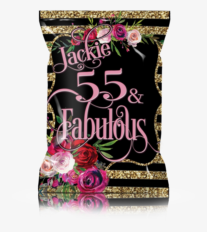 Ornate Frames Clipart - Clip Art, transparent png download