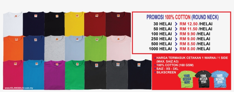 Slider Kilangbaju - Pattern, transparent png download