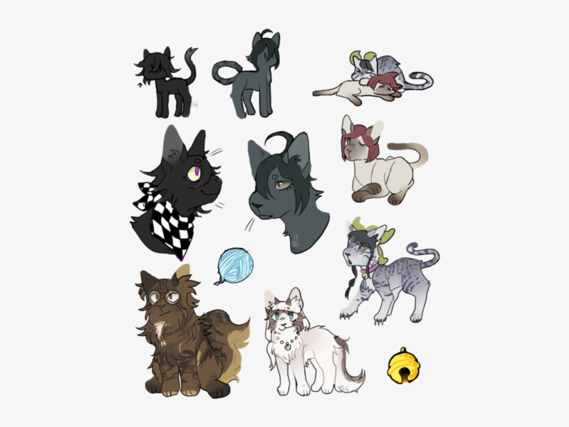 2 - Cartoon, transparent png download