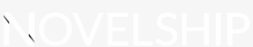 Buy And Sell Sneakers, Streetwear, Guaranteed Authentic - Wrapping Paper, transparent png download