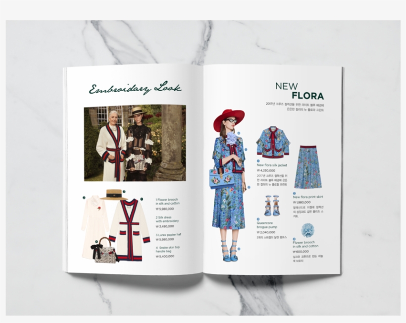 대지 1 복사 - Design, transparent png download