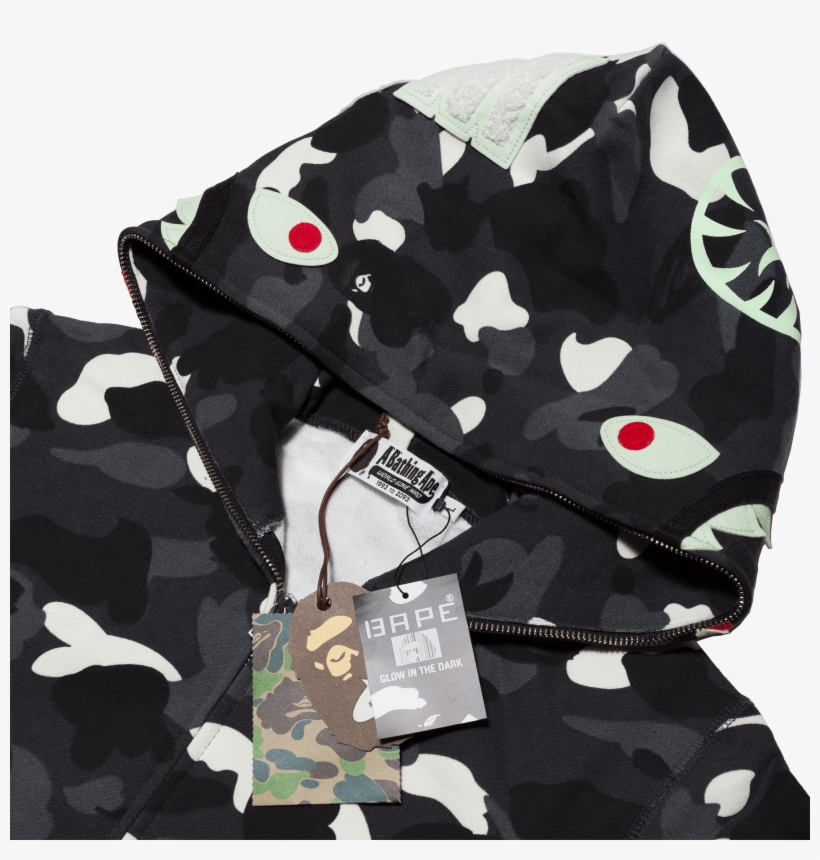 Prev - Bag, transparent png download