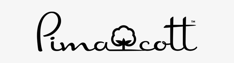 Meet A Few Of The Farmers Growing Our Pima Cotton With - 7 Piece Cotton Bath Towel Set Charcoal, transparent png download